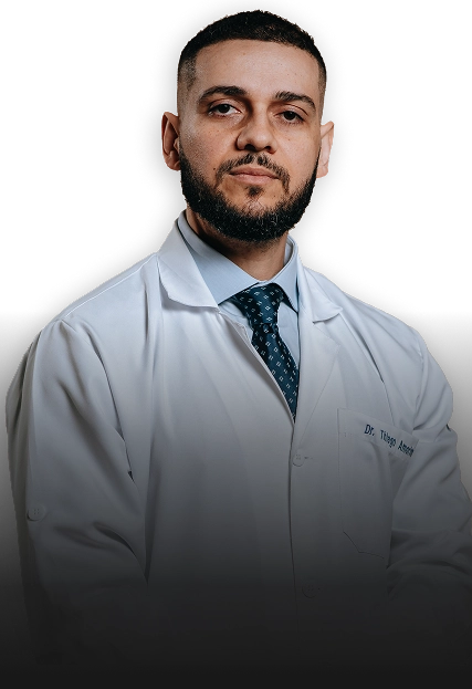 Coordenador do Advanced Cardiovascular Life Support