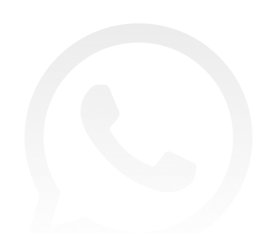 Atendimento ao cliente