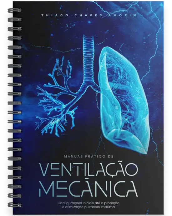Livro VM