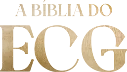 Bíblia do ECG