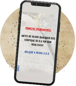 Capítulo 2