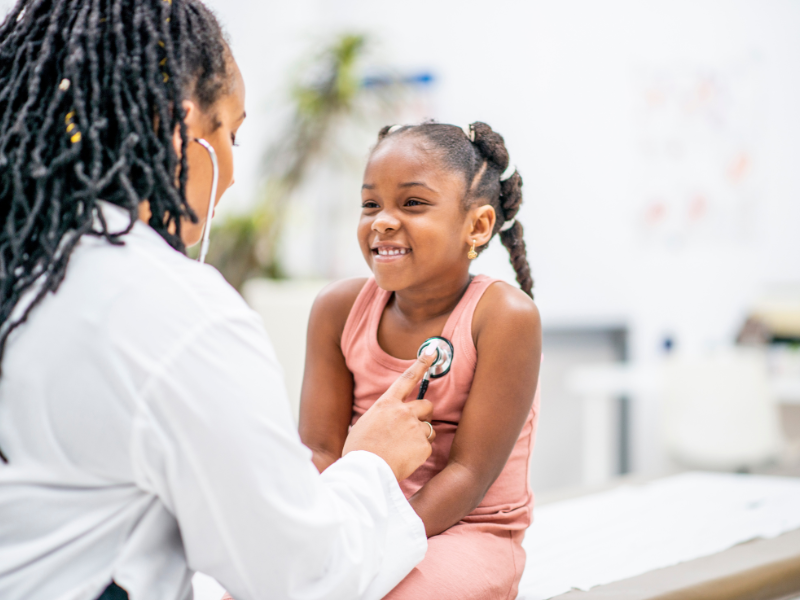 curso de emergência pediátrica pós-graduação