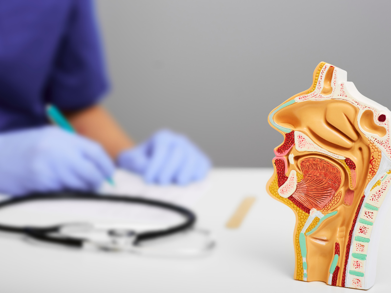 curso de emergência pediátrica médica