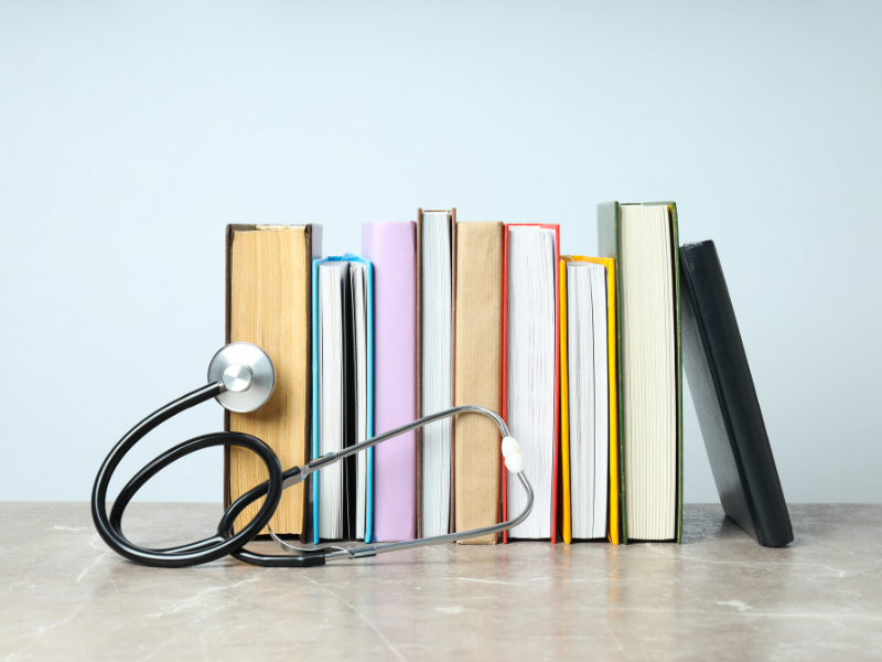 pós graduação medicina pediatria