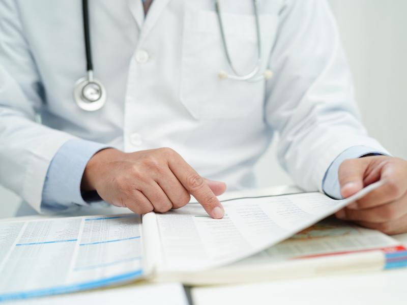 pós graduação medicina benefícios