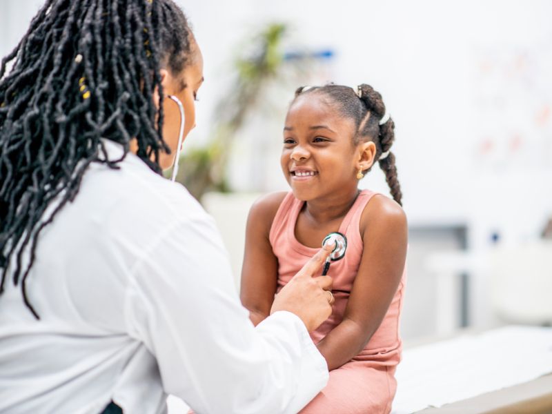 curso para pediatra salário