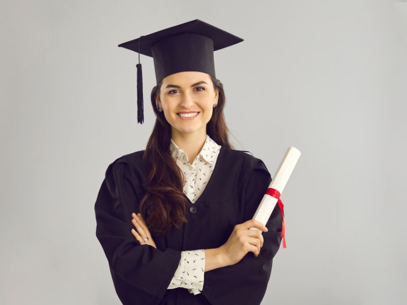 pós-graduação é especialização e benefícios