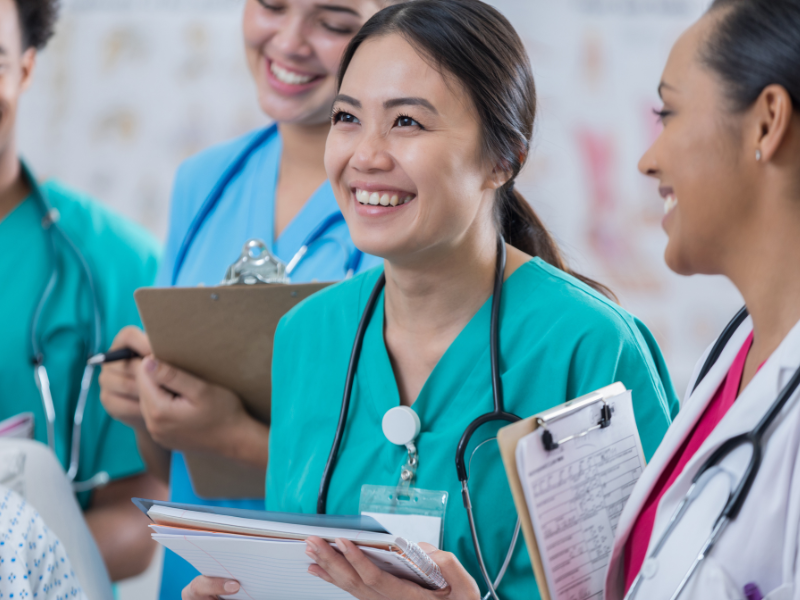 pós graduação medicina aulas