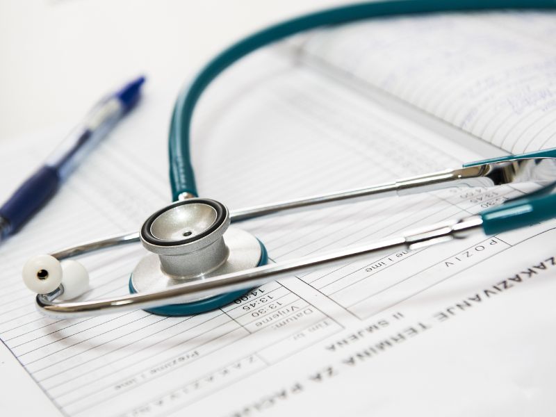 cardiologista e endocrinologista abordagens