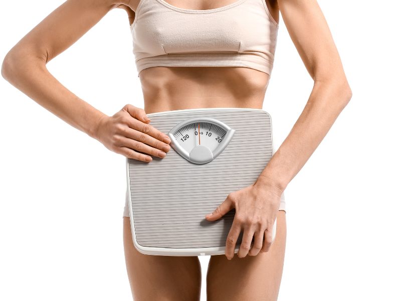 diferença entre anorexia e bulimia definição