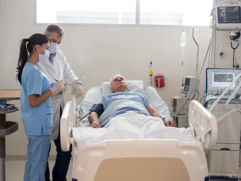 medicina de emergência abordagem prática desafios