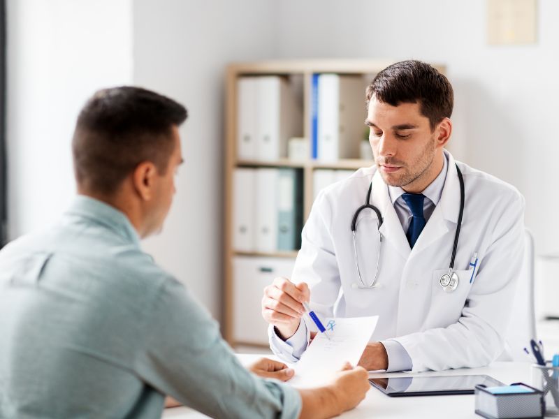 especialização em medicina da dor fundamentos