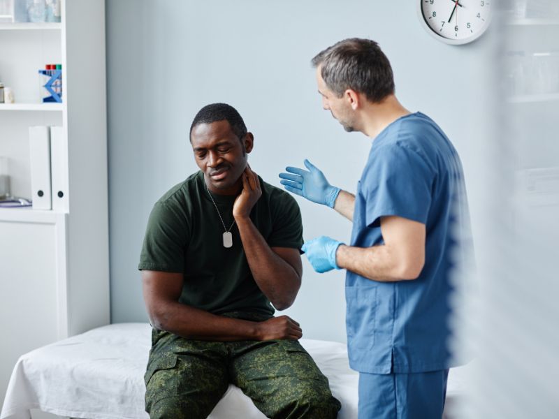 medicina da dor especialidade fundamentos