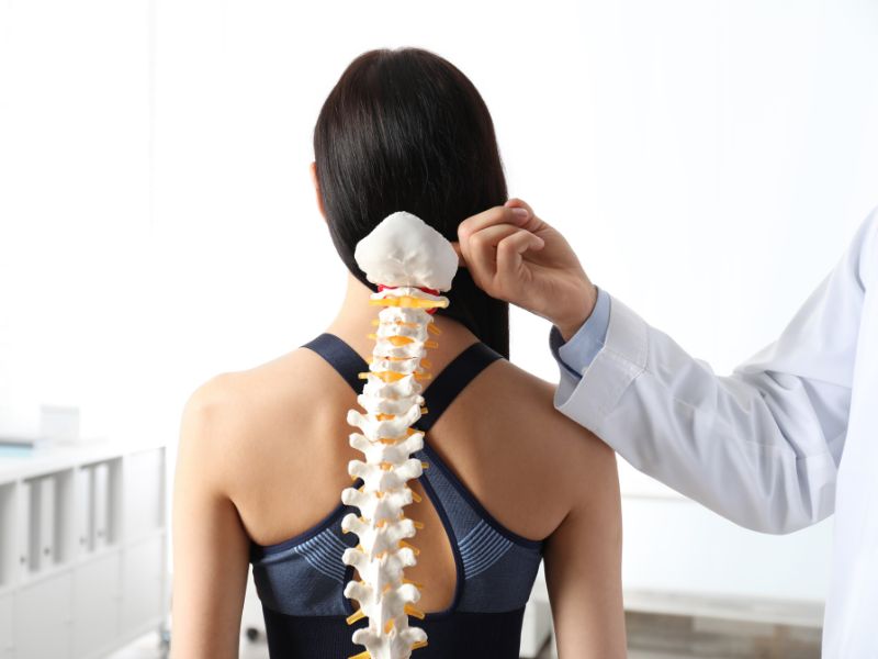 medicina intervencionista da dor condições