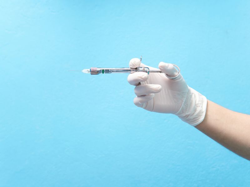 tabela de drogas vasoativas classificação