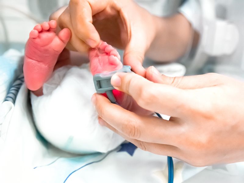 terapia intensiva neonatal fundamentos