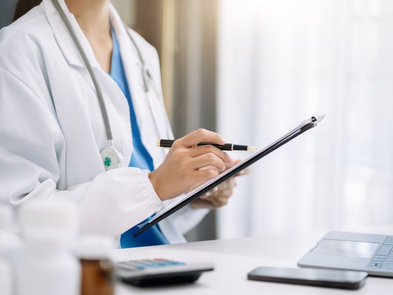 pós-graduação em nutrologia ead atuação