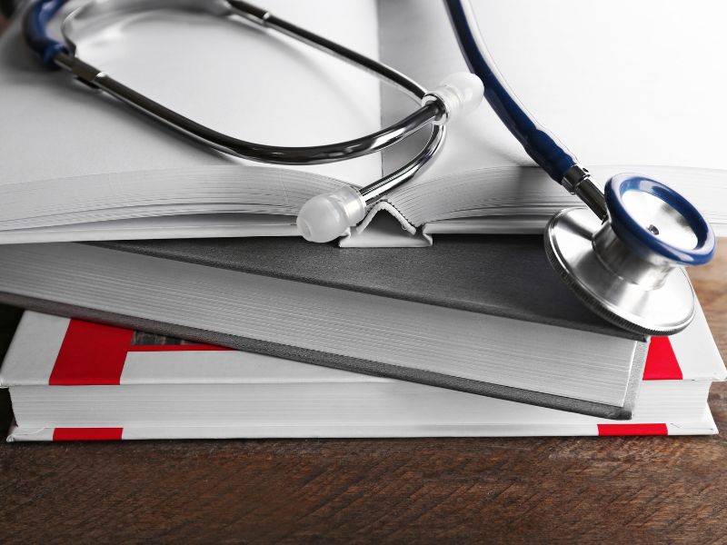 pós-graduação medicina intensiva ead aspectos
