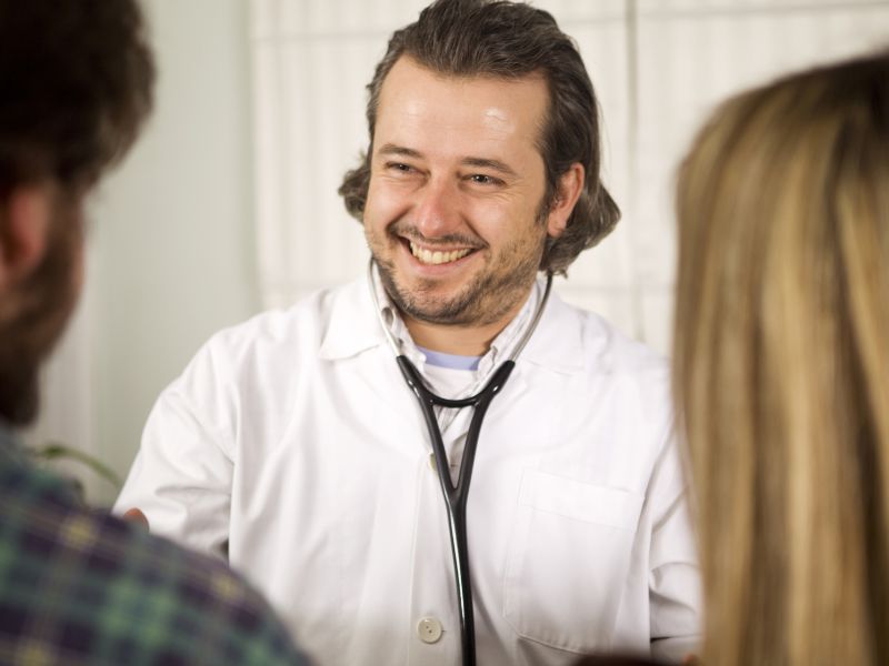 pós-graduação em psiquiatria ead medicina