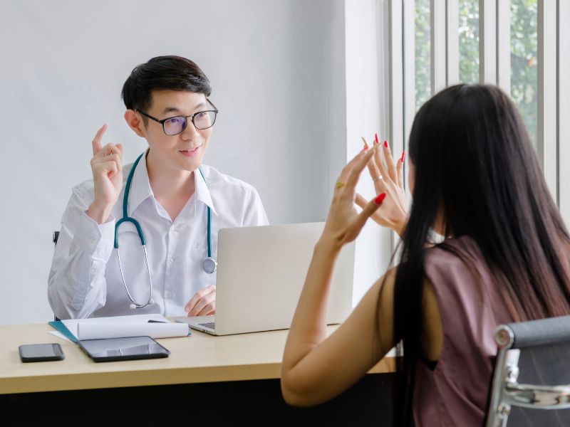 pós-graduação psiquiatria ead suporte