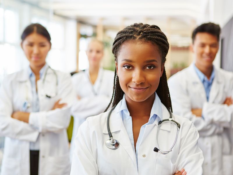 o que é endocrinologista e metabologia médico