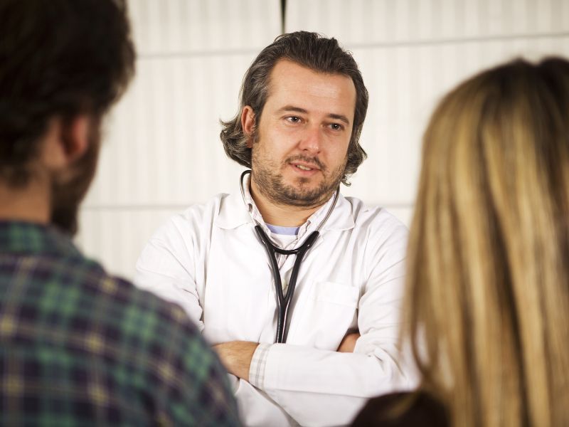 o que é rqe na psiquiatria e especialização
