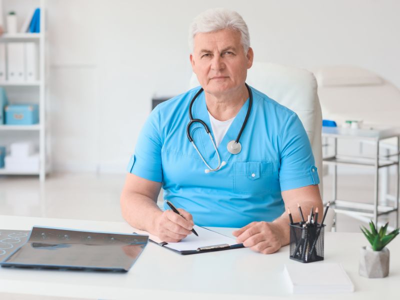 qual a diferença entre neurologista e psiquiatra abordagens