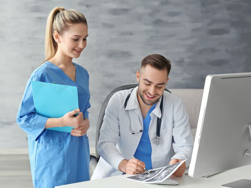 qual a diferença entre neurologista e psiquiatra formação