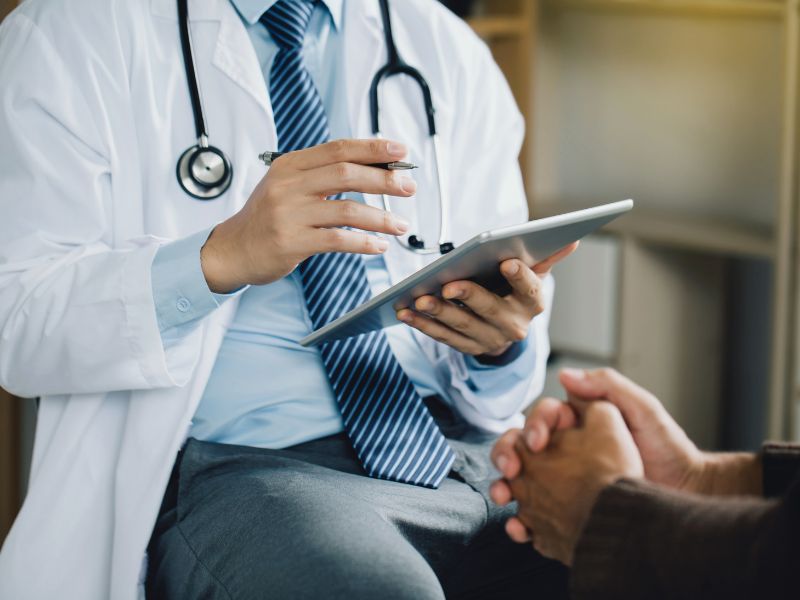 qual a diferença entre neurologista e psiquiatra