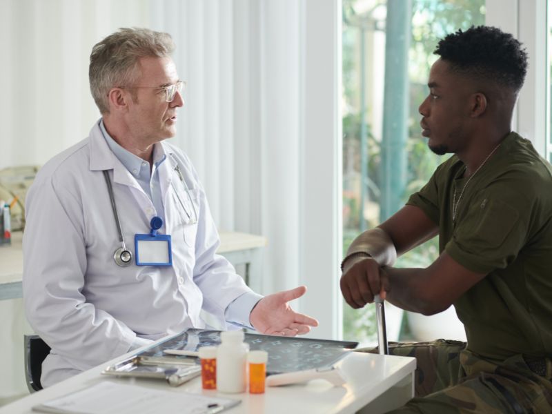 médico especialista em dor e fundamentos