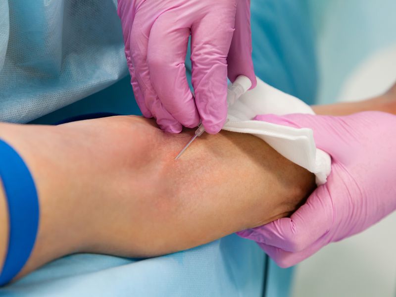 para que serve diazepam indicações
