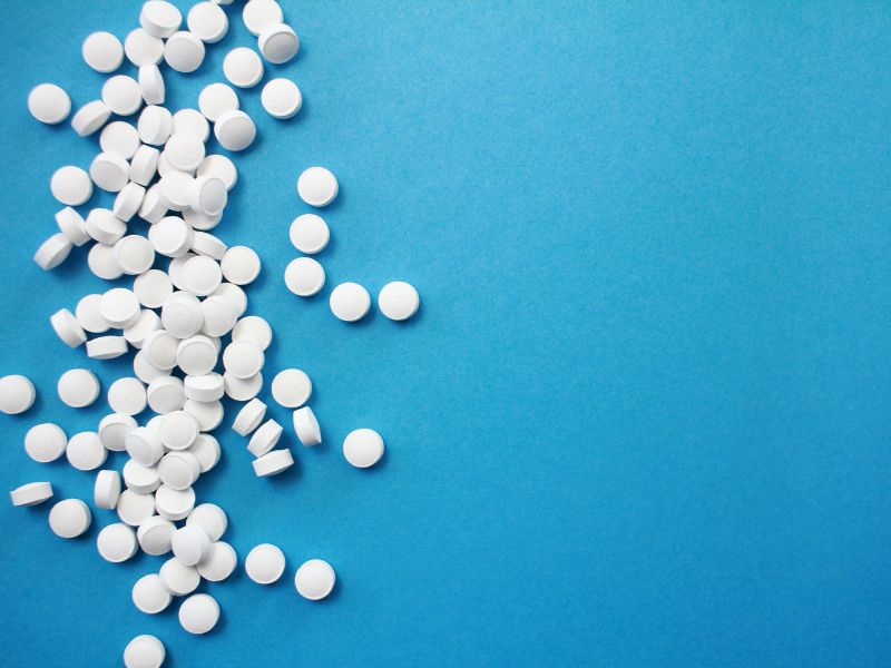 para que serve diazepam