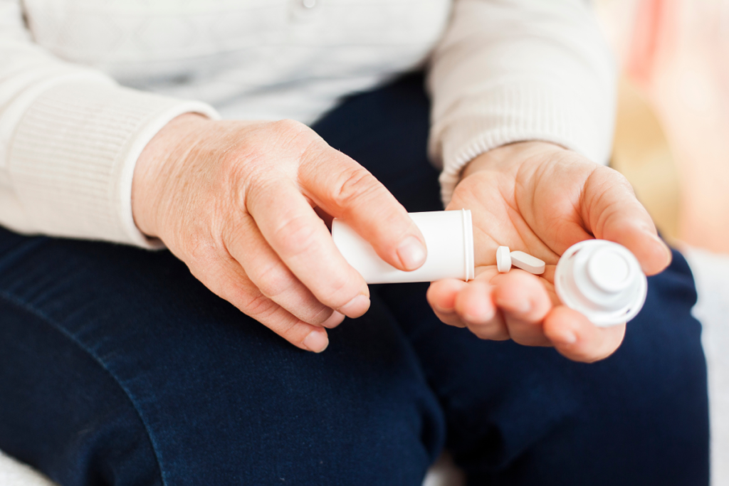 azitromicina dose única