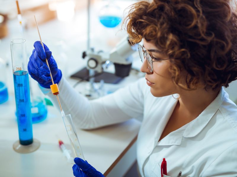 medicina legal residência conceito