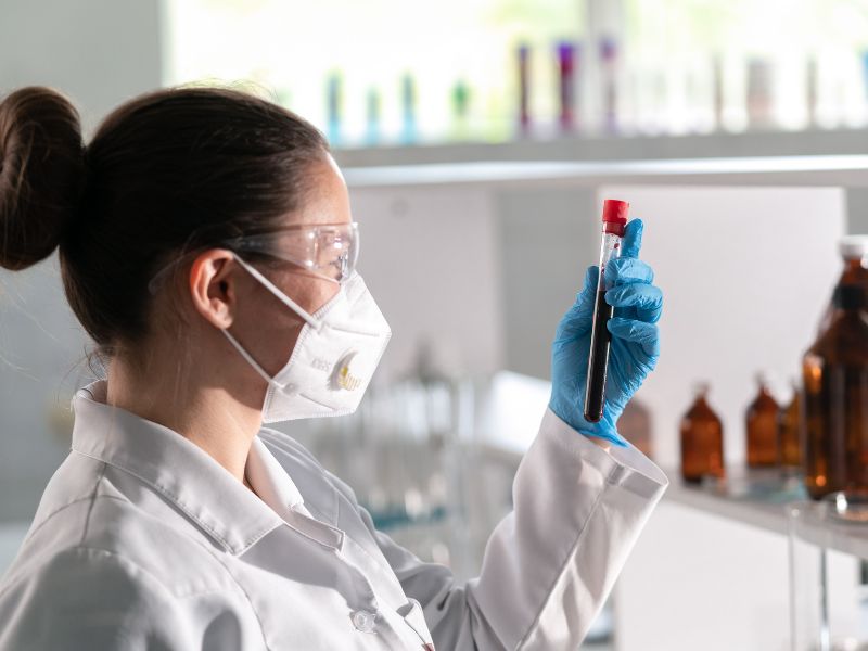 medicina legal residência