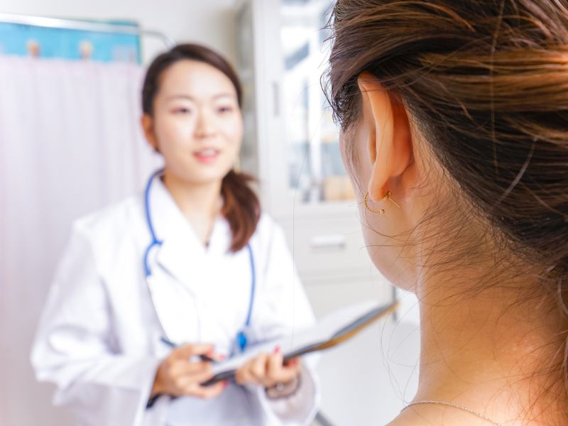 perícias médicas medicina legal aspectos