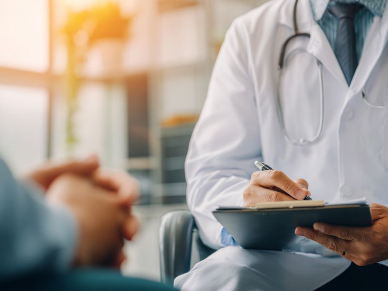 perícias médicas medicina legal fundamentos