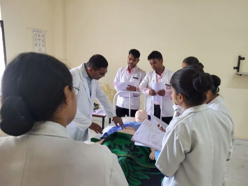 pontuação para residência médica funcionamento
