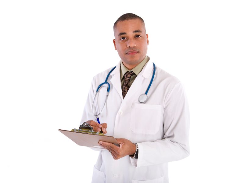 quanto ganha um médico perito carreira