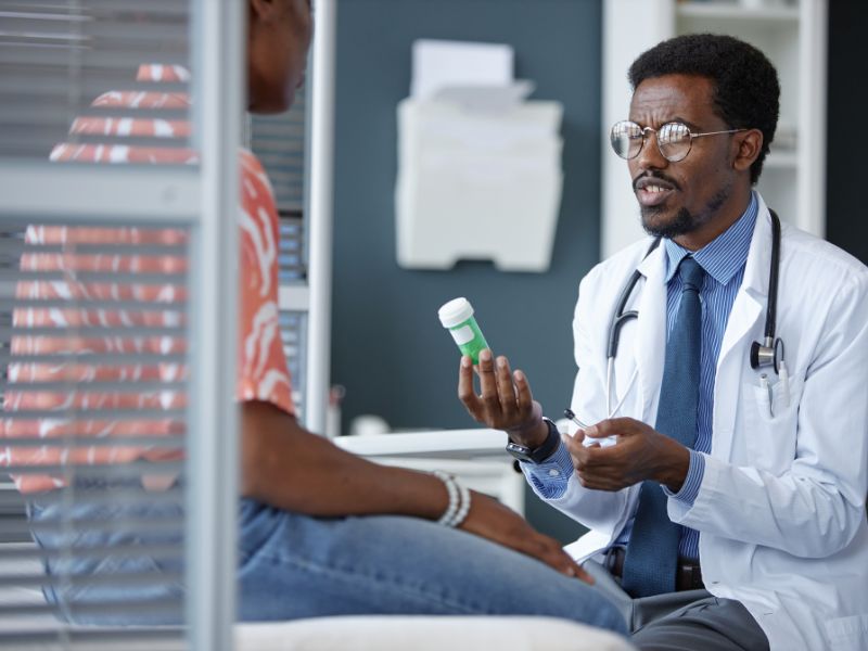 quanto ganha um médico perito formação