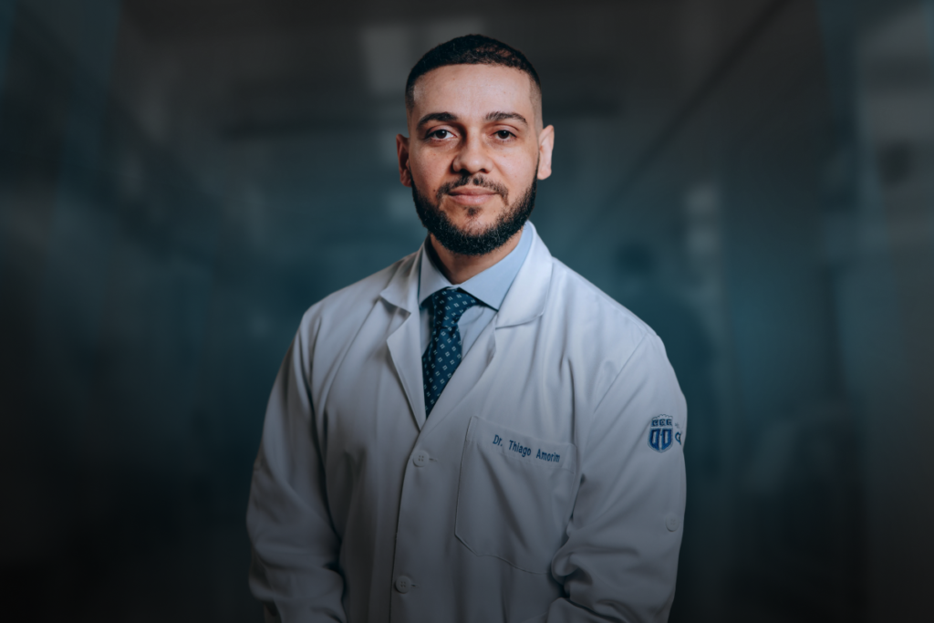 Pós-Graduação em Rinoplastia