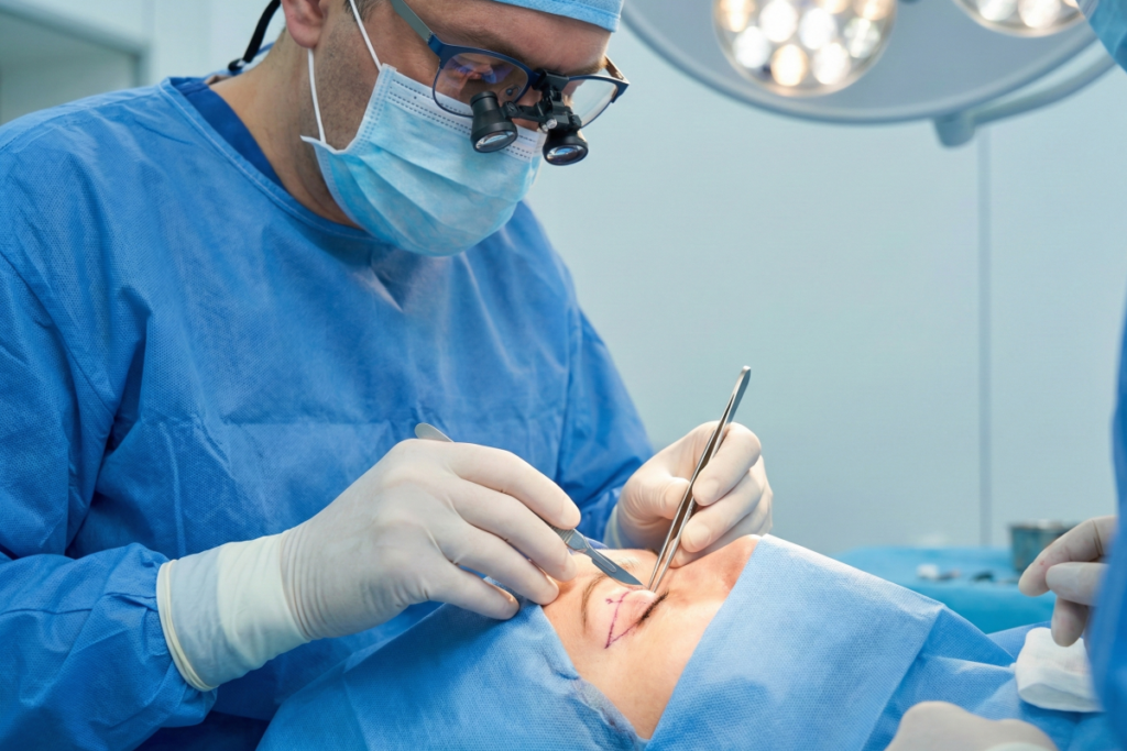 blefaroplastia-medicina-estetica