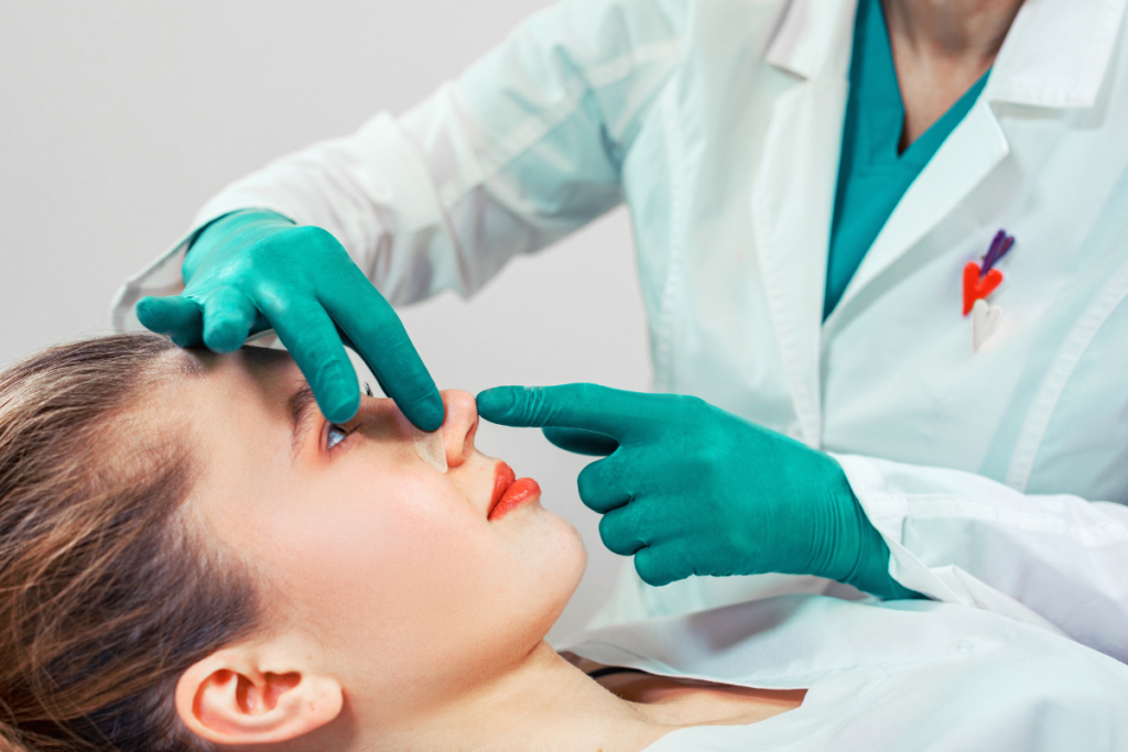 pos-graduacao-rinoplastia
