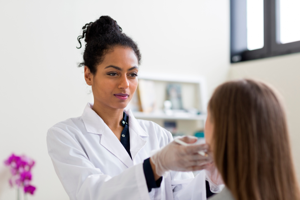 quanto-ganha-medico-esteticista