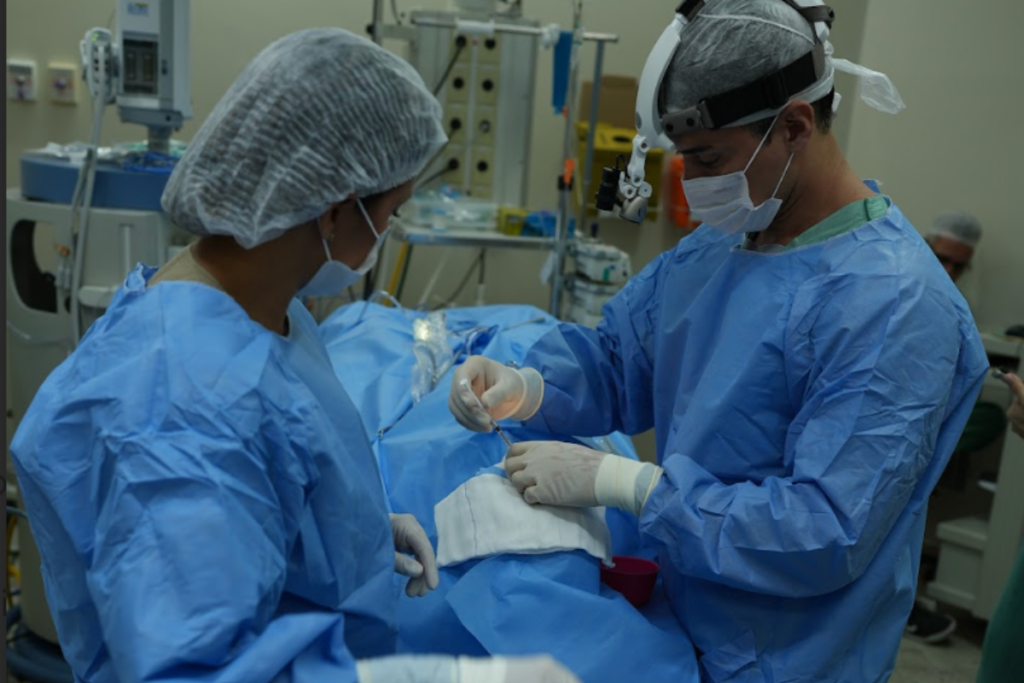 rinoplastia-curso