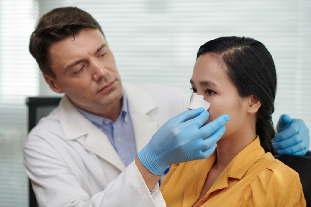 rinoplastia-medicina