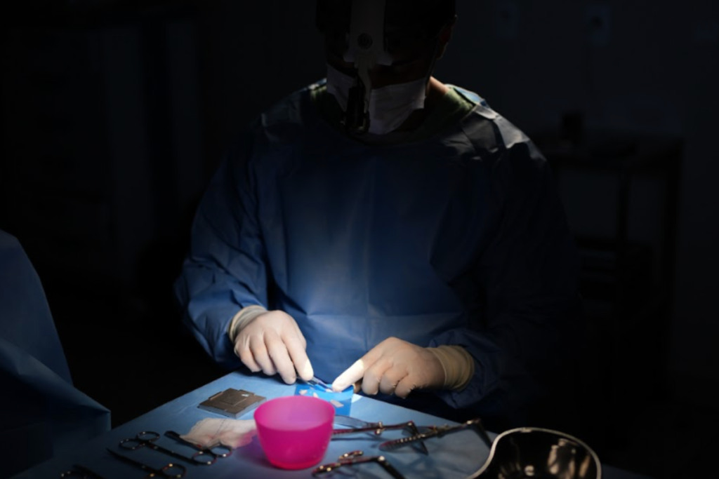 rinoplastia-médico