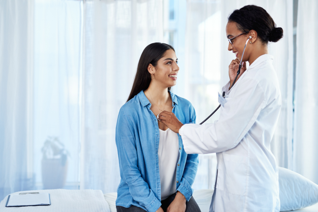 Pós-graduação em medicina do trabalho