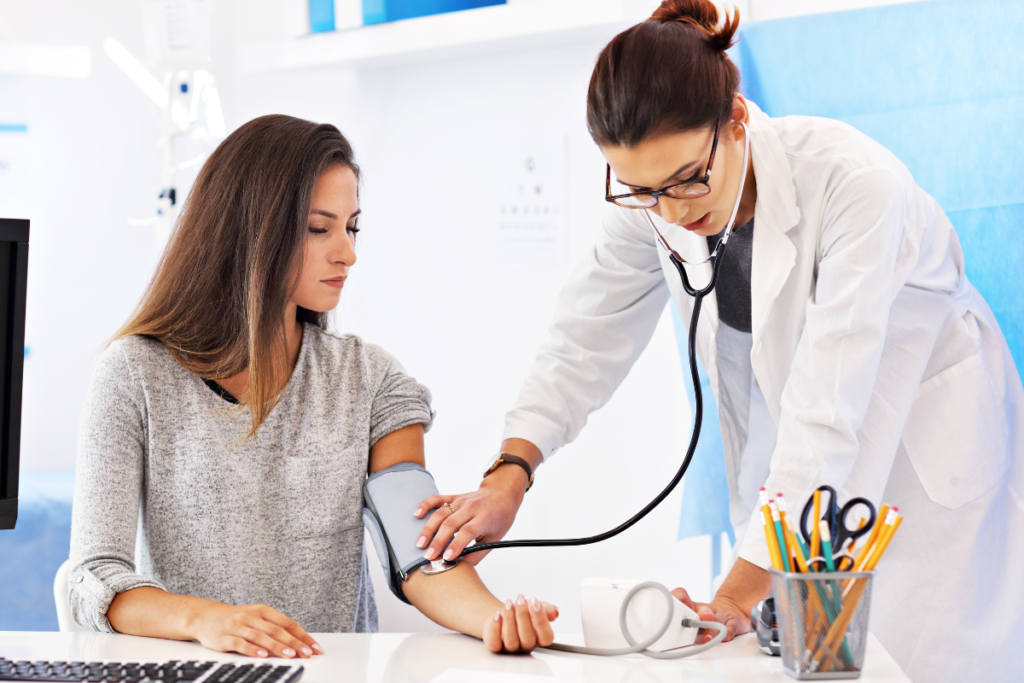 Pós-graduação em medicina do trabalho