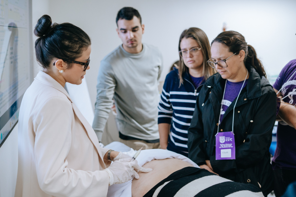 Pós-graduação em medicina intervencionista da dor mercado e remuneração-2